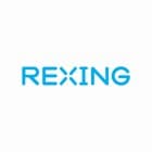 brand-logo